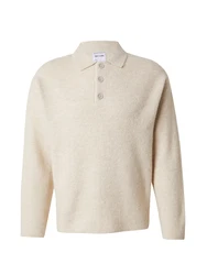 ONLY & SONS Strickpullover Poloshirt Beige/Khaki/Orange/Braun/Weiß/Beige/Khaki/Orange/Braun/Weiß/Beige/Khaki/Braun/Weiß/Orange/Beige/Khaki/Orange/Braun/Weiß/Beige/Khaki/Orange/Braun/Weiß/Beige/Khaki/Braun/Weiß/Orange/Beige/Khaki/Braun/Weiß/Orange/Beige/Khaki/Orange/Braun/Weiß/Beige/Khaki/Orange/Braun/Weiß/Beige/Khaki/Orange/Braun/Weiß/Beige/Khaki/Orange/Braun/Weiß/Beige/Khaki/Orange/Braun/Weiß/Beige/Khaki/Braun/Weiß/Orange/Beige/Khaki/Braun/Weiß/Orange/Beige/Khaki/Orange/Braun/Weiß/Beige/Khaki/Orange/Braun/Weiß/Beige/Khaki/Orange/Braun/Weiß/Beige/Khaki/Orange/Braun/Weiß/Beige/Khaki/Orange/Braun/Weiß/Beige/Khaki/Braun/Weiß/Orange/Beige/Khaki/Orange/Braun/Weiß/Beige/Khaki/Orange/Braun/Weiß/Beige/Khaki/Orange/Braun/Weiß/Beige/Khaki/Orange/Braun/Weiß/Beige/Khaki/Orange/Braun/Weiß/Beige/Khaki/Orange/Braun/Weiß/Beige/Khaki/Orange/Braun/Weiß/Beige/Khaki/Orange/Braun/Weiß/Beige/Khaki/Orange/Braun/Weiß/Beige/Khaki/Orange/Braun/Weiß/Beige/Khaki/Orange/Braun/Weiß/Beige/Khaki/Orange/Braun/Weiß/Beige/Khaki/Orange/Braun/Weiß/Beige/Khaki/Orange/Braun/Weiß/Beige/Khaki/Orange/Braun/Weiß/Beige/Khaki/Orange/Braun/Weiß/Beige/Khaki/Orange/Braun/Weiß/Beige/Khaki/Orange/Braun/Weiß