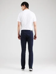 SCOTCH & SODA Hose 'Ralston' dunkelblau