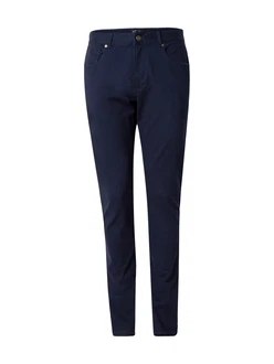 SCOTCH & SODA Hose 'Ralston' dunkelblau