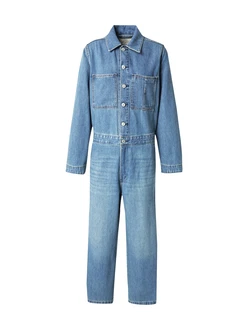 LEVI'S Kombinezon Iconic LEVI'S Kombinezon Iconic
