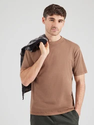 SCOTCH & SODA T-Shirt 