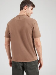 SCOTCH & SODA T-Shirt 