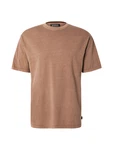 SCOTCH & SODA T-Shirt 
