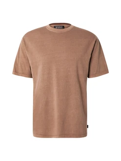 SCOTCH & SODA T-Shirt SCOTCH & SODA T-Shirt