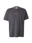 Nike Sportswear T-Shirt Air Dunkelgrau/Grau/Hellgrau/Dunkelgrau/Grau/Hellgrau/Dunkelgrau/Grau/Hellgrau/Dunkelgrau/Grau/Hellgrau/Dunkelgrau/Grau/Hellgrau/Dunkelgrau/Grau/Hellgrau/Dunkelgrau/Grau/Hellgrau/Dunkelgrau/Grau/Hellgrau/Dunkelgrau/Grau/Hellgrau/Dunkelgrau/Grau/Hellgrau/Dunkelgrau/Grau/Hellgrau/Dunkelgrau/Grau/Hellgrau/Dunkelgrau/Grau/Hellgrau/Dunkelgrau/Grau/Hellgrau/Dunkelgrau/Grau/Hellgrau/Dunkelgrau/Grau/Hellgrau/Dunkelgrau/Grau/Hellgrau/Dunkelgrau/Grau/Hellgrau/Dunkelgrau/Grau/Hellgrau/Dunkelgrau/Grau/Hellgrau/Dunkelgrau/Grau/Hellgrau/Dunkelgrau/Grau/Hellgrau/Dunkelgrau/Grau/Hellgrau Nike Sportswear T-Shirt Air Dunkelgrau/Grau/Hellgrau/Dunkelgrau/Grau/Hellgrau/Dunkelgrau/Grau/Hellgrau/Dunkelgrau/Grau/Hellgrau/Dunkelgrau/Grau/Hellgrau/Dunkelgrau/Grau/Hellgrau/Dunkelgrau/Grau/Hellgrau/Dunkelgrau/Grau/Hellgrau/Dunkelgrau/Grau/Hellgrau/Dunkelgrau/Grau/Hellgrau/Dunkelgrau/Grau/Hellgrau/Dunkelgrau/Grau/Hellgrau/Dunkelgrau/Grau/Hellgrau/Dunkelgrau/Grau/Hellgrau/Dunkelgrau/Grau/Hellgrau/Dunkelgrau/Grau/Hellgrau/Dunkelgrau/Grau/Hellgrau/Dunkelgrau/Grau/Hellgrau/Dunkelgrau/Grau/Hellgrau/Dunkelgrau/Grau/Hellgrau/Dunkelgrau/Grau/Hellgrau/Dunkelgrau/Grau/Hellgrau/Dunkelgrau/Grau/Hellgrau