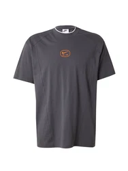 Nike Sportswear T-Shirt Air Dunkelgrau/Grau/Hellgrau/Dunkelgrau/Grau/Hellgrau/Dunkelgrau/Grau/Hellgrau/Dunkelgrau/Grau/Hellgrau/Dunkelgrau/Grau/Hellgrau/Dunkelgrau/Grau/Hellgrau/Dunkelgrau/Grau/Hellgrau/Dunkelgrau/Grau/Hellgrau/Dunkelgrau/Grau/Hellgrau/Dunkelgrau/Grau/Hellgrau/Dunkelgrau/Grau/Hellgrau/Dunkelgrau/Grau/Hellgrau/Dunkelgrau/Grau/Hellgrau/Dunkelgrau/Grau/Hellgrau/Dunkelgrau/Grau/Hellgrau/Dunkelgrau/Grau/Hellgrau/Dunkelgrau/Grau/Hellgrau/Dunkelgrau/Grau/Hellgrau/Dunkelgrau/Grau/Hellgrau/Dunkelgrau/Grau/Hellgrau/Dunkelgrau/Grau/Hellgrau/Dunkelgrau/Grau/Hellgrau/Dunkelgrau/Grau/Hellgrau