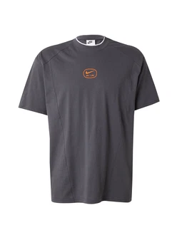 Nike Sportswear T-Shirt Air Dunkelgrau/Grau/Hellgrau/Dunkelgrau/Grau/Hellgrau/Dunkelgrau/Grau/Hellgrau/Dunkelgrau/Grau/Hellgrau/Dunkelgrau/Grau/Hellgrau/Dunkelgrau/Grau/Hellgrau/Dunkelgrau/Grau/Hellgrau/Dunkelgrau/Grau/Hellgrau/Dunkelgrau/Grau/Hellgrau/Dunkelgrau/Grau/Hellgrau/Dunkelgrau/Grau/Hellgrau/Dunkelgrau/Grau/Hellgrau/Dunkelgrau/Grau/Hellgrau/Dunkelgrau/Grau/Hellgrau/Dunkelgrau/Grau/Hellgrau/Dunkelgrau/Grau/Hellgrau/Dunkelgrau/Grau/Hellgrau/Dunkelgrau/Grau/Hellgrau/Dunkelgrau/Grau/Hellgrau/Dunkelgrau/Grau/Hellgrau/Dunkelgrau/Grau/Hellgrau/Dunkelgrau/Grau/Hellgrau/Dunkelgrau/Grau/Hellgrau