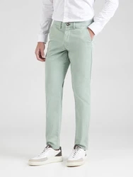 SELECTED HOMME Hose 'Miles' mint
