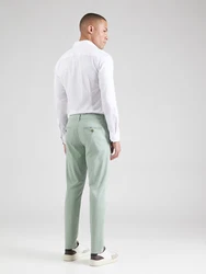 SELECTED HOMME Hose 'Miles' mint