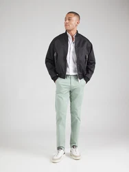 SELECTED HOMME Hose 'Miles' mint