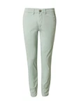 SELECTED HOMME Hose 'Miles' mint SELECTED HOMME Hose 'Miles' mint