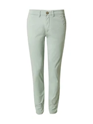 SELECTED HOMME Hose 'Miles' mint