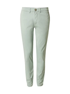 SELECTED HOMME Hose 'Miles' mint