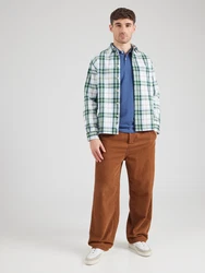 SCOTCH & SODA Poloshirt blau