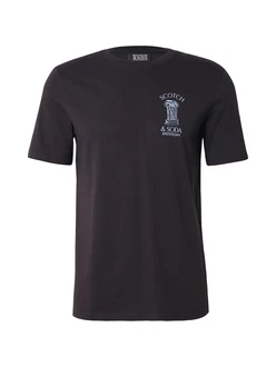 SCOTCH & SODA T-Shirt
