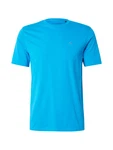 SCOTCH & SODA T-Shirt neonblau