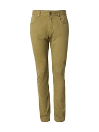 Hose 'Ralston' khaki