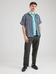 SCOTCH & SODA Poloshirt aqua