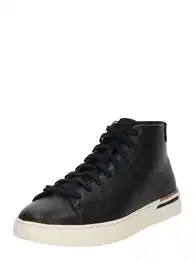 Sneaker navy