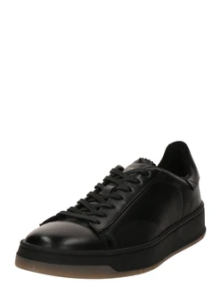 LLOYD Sneaker 'BLACKWELL' schwarz