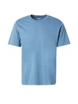 Jack & Jones T-Shirt JJEORGANIC BASIC TEE SS O-NECK NOOS himmelblau Jack & Jones T-Shirt JJEORGANIC BASIC TEE SS O-NECK NOOS himmelblau