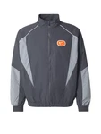 Nike Sportswear Jacke 'AIR' Grau/Orange/Hellgrau/Dunkelgrau/Dunkelgrau/Orange/Grau/Hellgrau/Grau/Orange/Hellgrau/Dunkelgrau/Dunkelgrau/Orange/Grau/Hellgrau/Dunkelgrau/Orange/Grau/Hellgrau/Dunkelgrau/Orange/Grau/Hellgrau/Grau/Orange/Hellgrau/Dunkelgrau/Dunkelgrau/Orange/Grau/Hellgrau/Dunkelgrau/Orange/Grau/Hellgrau/Dunkelgrau/Orange/Grau/Hellgrau/Grau/Orange/Hellgrau/Dunkelgrau/Dunkelgrau/Orange/Grau/Hellgrau/Grau/Orange/Hellgrau/Dunkelgrau/Dunkelgrau/Orange/Grau/Hellgrau/Grau/Orange/Hellgrau/Dunkelgrau/Grau/Orange/Hellgrau/Dunkelgrau/Grau/Orange/Hellgrau/Dunkelgrau/Dunkelgrau/Orange/Grau/Hellgrau/Grau/Orange/Hellgrau/Dunkelgrau/Grau/Orange/Hellgrau/Dunkelgrau/Dunkelgrau/Orange/Grau/Hellgrau/Dunkelgrau/Orange/Grau/Hellgrau/Dunkelgrau/Orange/Grau/Hellgrau/Dunkelgrau/Orange/Grau/Hellgrau/Dunkelgrau/Orange/Grau/Hellgrau/Dunkelgrau/Orange/Grau/Hellgrau/Dunkelgrau/Orange/Grau/Hellgrau Nike Sportswear Jacke 'AIR' Grau/Orange/Hellgrau/Dunkelgrau/Dunkelgrau/Orange/Grau/Hellgrau/Grau/Orange/Hellgrau/Dunkelgrau/Dunkelgrau/Orange/Grau/Hellgrau/Dunkelgrau/Orange/Grau/Hellgrau/Dunkelgrau/Orange/Grau/Hellgrau/Grau/Orange/Hellgrau/Dunkelgrau/Dunkelgrau/Orange/Grau/Hellgrau/Dunkelgrau/Orange/Grau/Hellgrau/Dunkelgrau/Orange/Grau/Hellgrau/Grau/Orange/Hellgrau/Dunkelgrau/Dunkelgrau/Orange/Grau/Hellgrau/Grau/Orange/Hellgrau/Dunkelgrau/Dunkelgrau/Orange/Grau/Hellgrau/Grau/Orange/Hellgrau/Dunkelgrau/Grau/Orange/Hellgrau/Dunkelgrau/Grau/Orange/Hellgrau/Dunkelgrau/Dunkelgrau/Orange/Grau/Hellgrau/Grau/Orange/Hellgrau/Dunkelgrau/Grau/Orange/Hellgrau/Dunkelgrau/Dunkelgrau/Orange/Grau/Hellgrau/Dunkelgrau/Orange/Grau/Hellgrau/Dunkelgrau/Orange/Grau/Hellgrau/Dunkelgrau/Orange/Grau/Hellgrau/Dunkelgrau/Orange/Grau/Hellgrau/Dunkelgrau/Orange/Grau/Hellgrau/Dunkelgrau/Orange/Grau/Hellgrau