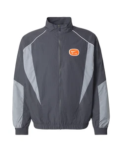 Nike Sportswear Jacke 'AIR'