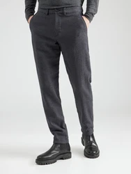 SELECTED HOMME Hose Miles anthrazit/dunkelgrau