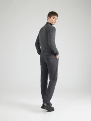 SELECTED HOMME Hose Miles anthrazit/dunkelgrau