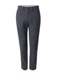 SELECTED HOMME Hose Miles anthrazit/dunkelgrau