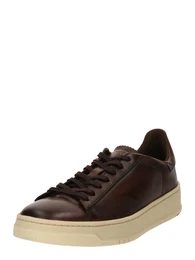 Sneaker 'BLACKWELL' dunkelbraun