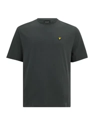 Lyle & Scott Big&Tall T-Shirt Grau/Dunkelgrau/Dunkelgrün/Grau/Dunkelgrau/Dunkelgrün/Grau/Dunkelgrau/Dunkelgrün/Grau/Dunkelgrau/Dunkelgrün/Dunkelgrau/Grau/Dunkelgrün/Grau/Dunkelgrau/Dunkelgrün/Grau/Dunkelgrau/Dunkelgrün/Dunkelgrau/Grau/Dunkelgrün/Dunkelgrau/Grau/Dunkelgrün/Grau/Dunkelgrau/Dunkelgrün/Grau/Dunkelgrau/Dunkelgrün/Dunkelgrau/Grau/Dunkelgrün/Grau/Dunkelgrau/Dunkelgrün/Dunkelgrau/Grau/Dunkelgrün/Grau/Dunkelgrau/Dunkelgrün/Dunkelgrau/Grau/Dunkelgrün/Grau/Dunkelgrau/Dunkelgrün/Grau/Dunkelgrau/Dunkelgrün/Grau/Dunkelgrau/Dunkelgrün/Grau/Dunkelgrau/Dunkelgrün/Grau/Dunkelgrau/Dunkelgrün/Grau/Dunkelgrau/Dunkelgrün