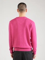 FYNCH-HATTON Strickpullover pink