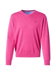 FYNCH-HATTON Strickpullover pink