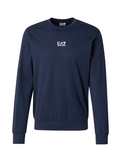 EA7 Emporio Armani Sweatshirt