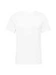 WEEKDAY T-Shirt Standard Weiß/Creme/Weiß/Creme/Weiß/Creme/Weiß/Creme/Weiß/Creme/Weiß/Creme/Weiß/Creme