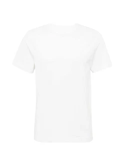WEEKDAY T-Shirt Standard Weiß/Creme/Weiß/Creme/Weiß/Creme/Weiß/Creme/Weiß/Creme/Weiß/Creme/Weiß/Creme WEEKDAY T-Shirt Standard Weiß/Creme/Weiß/Creme/Weiß/Creme/Weiß/Creme/Weiß/Creme/Weiß/Creme/Weiß/Creme