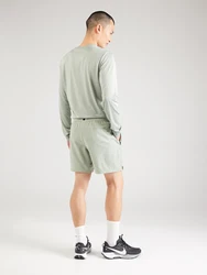 NIKE Sportshorts FLEX REP 4.0 hellgrn