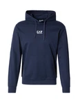 EA7 Emporio Armani Sweatshirt Dunkelblau/Blau/Dunkelblau/Blau/Dunkelblau/Blau/Dunkelblau/Blau/Dunkelblau/Blau/Dunkelblau/Blau/Dunkelblau/Blau/Dunkelblau/Blau/Dunkelblau/Blau/Dunkelblau/Blau/Dunkelblau/Blau/Dunkelblau/Blau/Dunkelblau/Blau/Dunkelblau/Blau/Dunkelblau/Blau/Dunkelblau/Blau/Dunkelblau/Blau/Dunkelblau/Blau/Dunkelblau/Blau/Dunkelblau/Blau/Dunkelblau/Blau/Dunkelblau/Blau/Dunkelblau/Blau/Dunkelblau/Blau/Dunkelblau/Blau/Dunkelblau/Blau/Dunkelblau/Blau/Dunkelblau/Blau/Dunkelblau/Blau/Dunkelblau/Blau/Dunkelblau/Blau/Dunkelblau/Blau/Dunkelblau/Blau/Dunkelblau/Blau EA7 Emporio Armani Sweatshirt Dunkelblau/Blau/Dunkelblau/Blau/Dunkelblau/Blau/Dunkelblau/Blau/Dunkelblau/Blau/Dunkelblau/Blau/Dunkelblau/Blau/Dunkelblau/Blau/Dunkelblau/Blau/Dunkelblau/Blau/Dunkelblau/Blau/Dunkelblau/Blau/Dunkelblau/Blau/Dunkelblau/Blau/Dunkelblau/Blau/Dunkelblau/Blau/Dunkelblau/Blau/Dunkelblau/Blau/Dunkelblau/Blau/Dunkelblau/Blau/Dunkelblau/Blau/Dunkelblau/Blau/Dunkelblau/Blau/Dunkelblau/Blau/Dunkelblau/Blau/Dunkelblau/Blau/Dunkelblau/Blau/Dunkelblau/Blau/Dunkelblau/Blau/Dunkelblau/Blau/Dunkelblau/Blau/Dunkelblau/Blau/Dunkelblau/Blau/Dunkelblau/Blau