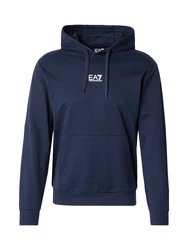 EA7 Emporio Armani Sweatshirt Dunkelblau/Blau/Dunkelblau/Blau/Dunkelblau/Blau/Dunkelblau/Blau/Dunkelblau/Blau/Dunkelblau/Blau/Dunkelblau/Blau/Dunkelblau/Blau/Dunkelblau/Blau/Dunkelblau/Blau/Dunkelblau/Blau/Dunkelblau/Blau/Dunkelblau/Blau/Dunkelblau/Blau/Dunkelblau/Blau/Dunkelblau/Blau/Dunkelblau/Blau/Dunkelblau/Blau/Dunkelblau/Blau/Dunkelblau/Blau/Dunkelblau/Blau/Dunkelblau/Blau/Dunkelblau/Blau/Dunkelblau/Blau/Dunkelblau/Blau/Dunkelblau/Blau/Dunkelblau/Blau/Dunkelblau/Blau/Dunkelblau/Blau/Dunkelblau/Blau/Dunkelblau/Blau/Dunkelblau/Blau/Dunkelblau/Blau/Dunkelblau/Blau