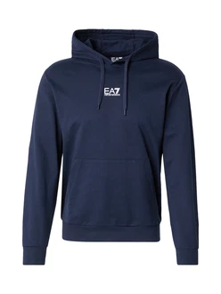 EA7 Emporio Armani Sweatshirt