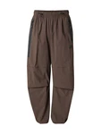 Nike Sportswear Hose 'Tech' Khaki/Grau/Braun/Dunkelbraun/Khaki/Grau/Braun/Dunkelbraun/Khaki/Grau/Braun/Dunkelbraun/Khaki/Grau/Braun/Dunkelbraun/Khaki/Grau/Braun/Dunkelbraun/Khaki/Grau/Braun/Dunkelbraun/Khaki/Grau/Braun/Dunkelbraun/Khaki/Grau/Braun/Dunkelbraun/Khaki/Grau/Braun/Dunkelbraun/Khaki/Grau/Braun/Dunkelbraun/Khaki/Grau/Braun/Dunkelbraun/Khaki/Grau/Braun/Dunkelbraun/Khaki/Grau/Braun/Dunkelbraun/Khaki/Grau/Braun/Dunkelbraun/Khaki/Grau/Braun/Dunkelbraun/Khaki/Grau/Braun/Dunkelbraun/Khaki/Grau/Braun/Dunkelbraun/Khaki/Grau/Braun/Dunkelbraun/Khaki/Grau/Braun/Dunkelbraun/Khaki/Grau/Braun/Dunkelbraun/Khaki/Grau/Braun/Dunkelbraun Nike Sportswear Hose 'Tech' Khaki/Grau/Braun/Dunkelbraun/Khaki/Grau/Braun/Dunkelbraun/Khaki/Grau/Braun/Dunkelbraun/Khaki/Grau/Braun/Dunkelbraun/Khaki/Grau/Braun/Dunkelbraun/Khaki/Grau/Braun/Dunkelbraun/Khaki/Grau/Braun/Dunkelbraun/Khaki/Grau/Braun/Dunkelbraun/Khaki/Grau/Braun/Dunkelbraun/Khaki/Grau/Braun/Dunkelbraun/Khaki/Grau/Braun/Dunkelbraun/Khaki/Grau/Braun/Dunkelbraun/Khaki/Grau/Braun/Dunkelbraun/Khaki/Grau/Braun/Dunkelbraun/Khaki/Grau/Braun/Dunkelbraun/Khaki/Grau/Braun/Dunkelbraun/Khaki/Grau/Braun/Dunkelbraun/Khaki/Grau/Braun/Dunkelbraun/Khaki/Grau/Braun/Dunkelbraun/Khaki/Grau/Braun/Dunkelbraun/Khaki/Grau/Braun/Dunkelbraun