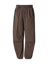 Nike Sportswear Hose 'Tech' Khaki/Grau/Braun/Dunkelbraun/Khaki/Grau/Braun/Dunkelbraun/Khaki/Grau/Braun/Dunkelbraun/Khaki/Grau/Braun/Dunkelbraun/Khaki/Grau/Braun/Dunkelbraun/Khaki/Grau/Braun/Dunkelbraun/Khaki/Grau/Braun/Dunkelbraun/Khaki/Grau/Braun/Dunkelbraun/Khaki/Grau/Braun/Dunkelbraun/Khaki/Grau/Braun/Dunkelbraun/Khaki/Grau/Braun/Dunkelbraun/Khaki/Grau/Braun/Dunkelbraun/Khaki/Grau/Braun/Dunkelbraun/Khaki/Grau/Braun/Dunkelbraun/Khaki/Grau/Braun/Dunkelbraun/Khaki/Grau/Braun/Dunkelbraun/Khaki/Grau/Braun/Dunkelbraun/Khaki/Grau/Braun/Dunkelbraun/Khaki/Grau/Braun/Dunkelbraun/Khaki/Grau/Braun/Dunkelbraun/Khaki/Grau/Braun/Dunkelbraun