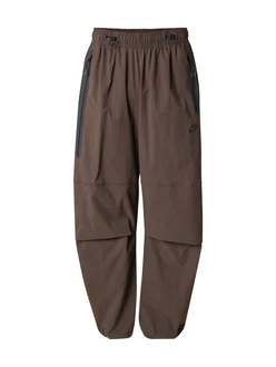 Nike Sportswear Hose 'Tech'