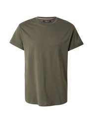 REPLAY T-Shirt oliv