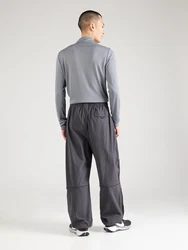 Nike Sportswear Hose 'Tech' anthrazit/schwarz
