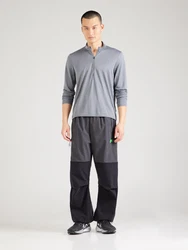 Nike Sportswear Hose 'Tech' anthrazit/schwarz