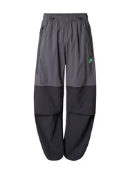 Nike Sportswear Hose 'Tech' anthrazit/schwarz