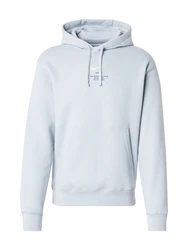 Nike Sportswear Sweatshirt 