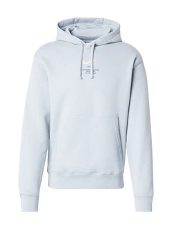 Nike Sportswear Sweatshirt Nike Sportswear Sweatshirt